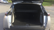 Peugeot 2008 1.2 PureTech 130 Allure 5dr EAT8 Petrol Estate